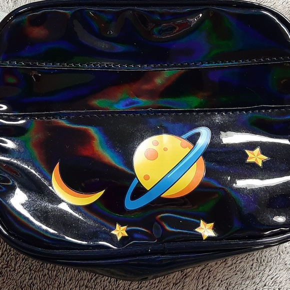 Shein bag New without tags. Never used. - Picture 3 of 5